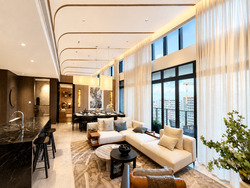 Tembusu Grand (D15), Condominium #574729691